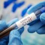 За тиждень від коронавірусу на Хмельниччині померли 17 людей