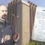 В архіві Хмельницького знайшли унікальні документи Миколи Леонтовича