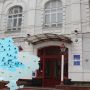 Роботу семи міських рад із Хмельницької області визнали «непрозорою»