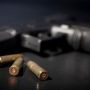 Мешканця Нетішина судитимуть за незаконний продаж вогнепальної зброї