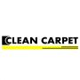 Професійно та екологічно. Перша професійна пральня килимів "Clean Carpet" пропонує якісні послуги (новини компаній)