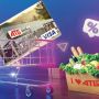 Платіжну картку «АТБ» отримали вже більш як мільйон українців: у чому головні переваги (новини компаній)