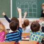 В Україні пропонують перейти на 12-річну систему освіти з 2024 року