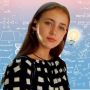 Хмельничанка Софія Скрипник перемогла на Всеукраїнській олімпіаді з екології