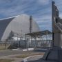 Чорнобильська катастрофа: історія трагедії, яка сколихнула світ