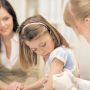 Захистити дітей від Covid-19: все, що потрібно знати про вакцинацію (новини компаній)