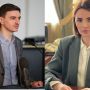Лабазюк, Гончарук та інші. Зарплати топчиновників Хмельницької облради (ІНФОГРАФІКА)