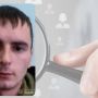 Поліція Кам’янеччини шукає 27-річного чоловіка, якого підозрюють у вбивстві