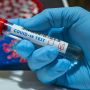 За тиждень від коронавірусу померли 8 мешканців Хмельниччини