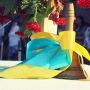 Випускний 2023: чи відбуватимуться урочистості в школах