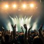 Концерти в Європі 2023: кращі події, які варто відвідати (новини компаній)