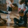 “Трач, зараз дам у вухо”: історії про булінг в школах Хмельницького