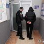 Система «Custody Records» запрацювала ще у трьох поліцейських відділках Хмельниччини