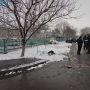 Ножем – у серце: житель Хмельницького району вбив товариша
