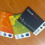 Е-квиток у Хмельницькому: з'явився новий спосіб поповнення