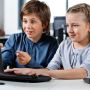У Хмельницькому організують літню онлайн-школу для учнів 1-10 класів
