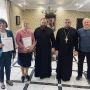 На Шепетівщині ще дві парафії перейшли з УПЦ (мп) до ПЦУ