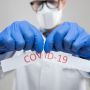 Коронавірусна статистика: скільки людей в області захворіли на COVID