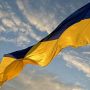 В Україну повернули тіла ще 79 полеглих військових