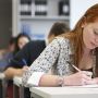 Майже 11 тисяч випускників писатимуть мультитест на Хмельниччині
