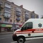 Мобілізували лікарку “швидкої”, яку звинувачують у смерті двох дітей у Хмельницькому. Деталі