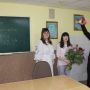 У Хмельницькому СІЗО пролунав останній дзвоник