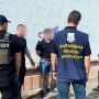 В Україні викрили організатора шахрайського call-центру: деталі