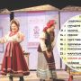 Що показують у театрах Хмельницького в червні: вистави, сеанси та ціни