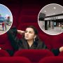 Що показують у кінотеатрах Хмельницького в червні: фільми, сеанси та ціни