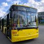 Хмельницький “Електротранс” шукає водіїв та водійок: умови та зарплата