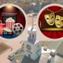Що показують у кіно та ляльковому театрі Хмельницького: сеанси та ціни