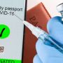 Сертифікати та вакцинація проти COVID: чи потрібні вони після завершення карантину
