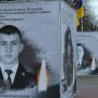Хмельничанка танцювала на фоні портретів загиблих Героїв під російську попсу: деталі інциденту