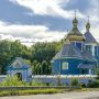 УПЦ заявила про незаконний перехід храму в Зіньківській громаді до ПЦУ
