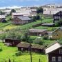 В Україні ліквідували статус "селище міського типу"  та ввели "поселення": деталі