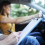 Змінили порядок отримання водійського посвідчення: що варто знати