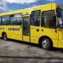 Для Іванковецького ліцею у Хмельницькій громаді придбають шкільний автобус