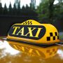 Ціни на таксі у Хмельницькому: де найдешевше (ІНФОГРАФІКА)