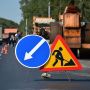 Ремонт дороги: два дні буде обмежено рух трасою через Летичів