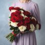Флористічні поради від Flowers.ua: оформлення та догляд за букетами квітів (новини компаній)