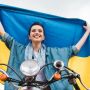 Де і за скільки у Хмельницькому купити прапор України