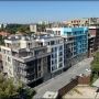 Придбання квартири в Одесі: основні принципи (новини компаній)