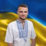 З Днем незалежності! Україна у нас одна. Бережімо її! (пресслужба Владислава Зайка)