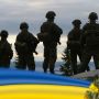 29 серпня відзначаємо День пам'яті Захисників України