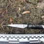 Напад на учнів НВО №28: апеляційний суд лишив вирок злочинцю без змін