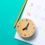 Вихідні та свята у вересні 2023: що відзначатимуть хмельничани