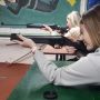 У Хмельницькому відбудуться змагання із стрільби: як взяти участь