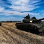 День танкових військ України вперше відзначають 14 вересня