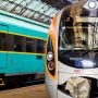 «Укрзалізниця» запустить новий поїзд до Польщі