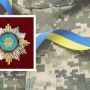 Чотирнадцяти військовим з Кам’янця надали звання “Почесний громадянин” (СПИСОК)